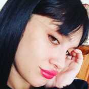 Blancanieves