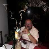 juanmanuelfal805