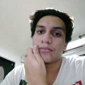 Gcrojas020