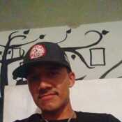Chaly92
