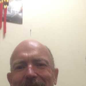 Redzen0055