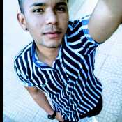 Kevin Raad 