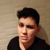 lemarti297