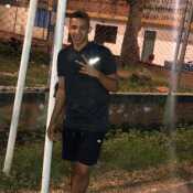 sebaslo328