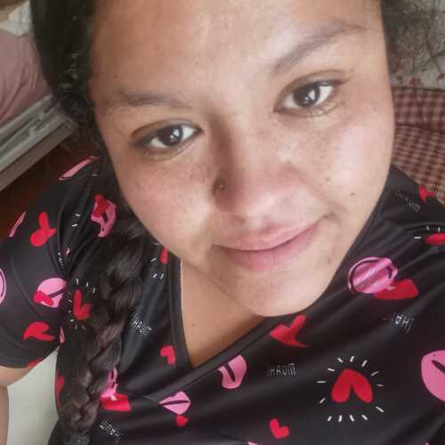 Nicol2401