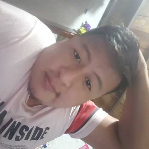 josephGuayaquil