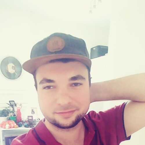 SubmissMe