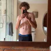 Garrygerr