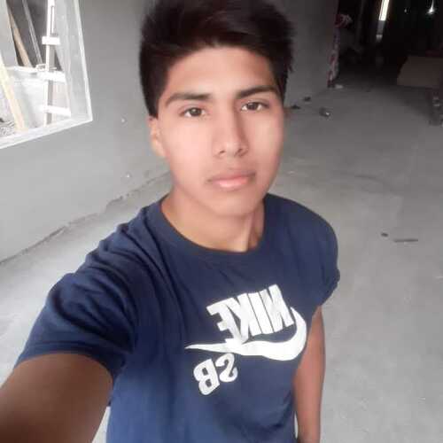 agus218master