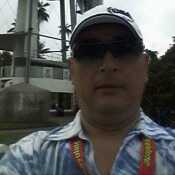 fredy38gar