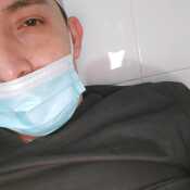 viruz22
