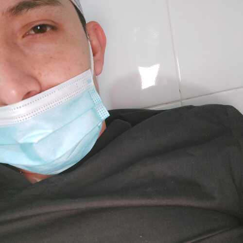 viruz22