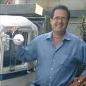joaquinvaldezm2019