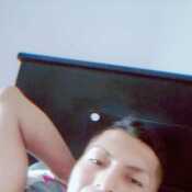 vih599