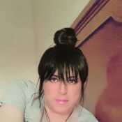 amandahbaby