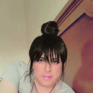 amandahbaby