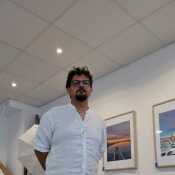 Oriol419