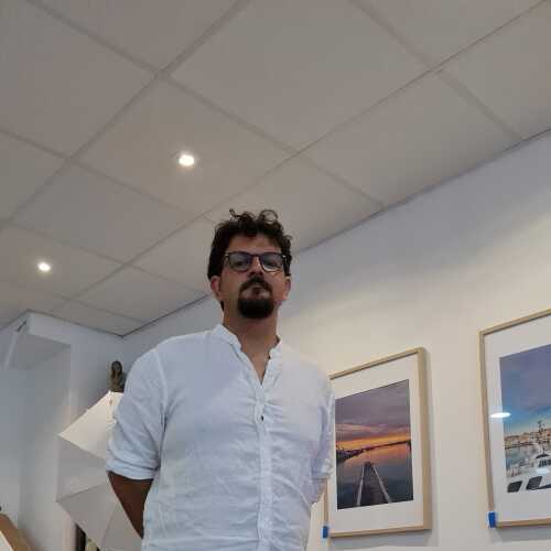 Oriol419