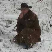 cowboyy32