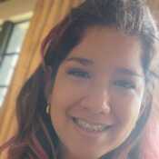 marcia054