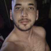 Joanfrancotigre