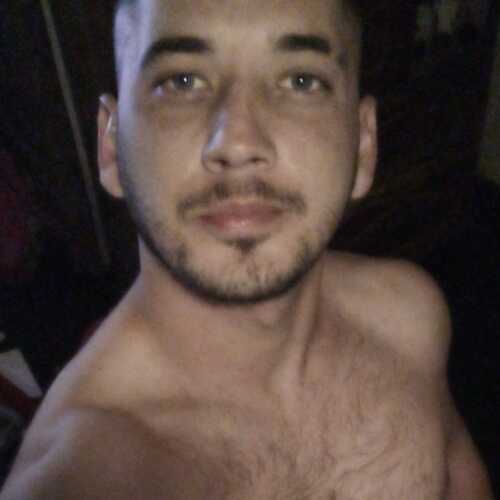 Joanfrancotigre