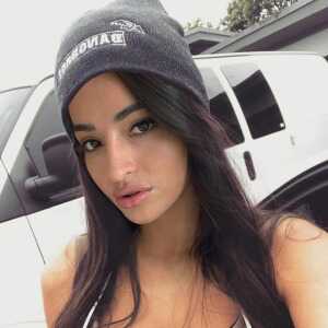 RadiantHeartthrob85ef99