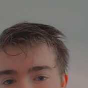 baileyrh798