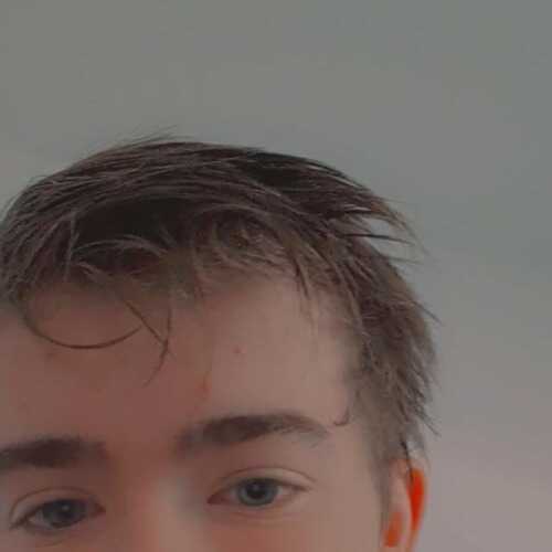 baileyrh798