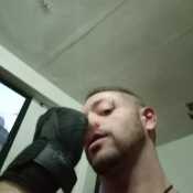 manufull