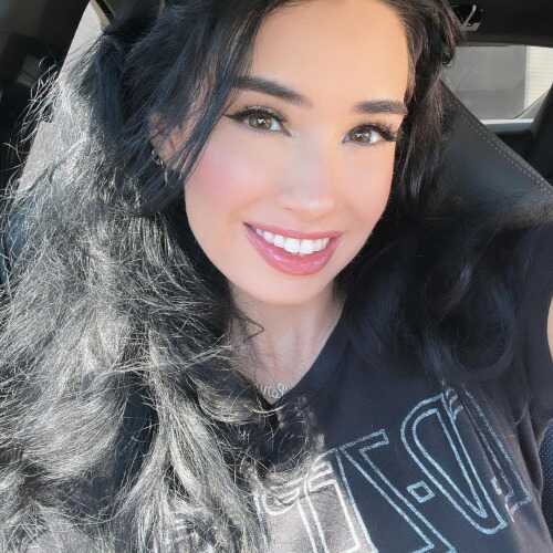 cynfsm