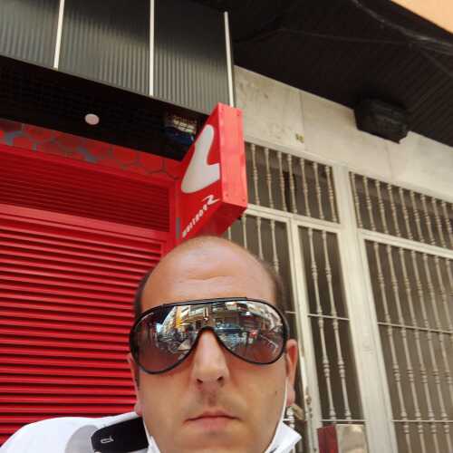 franinthi742