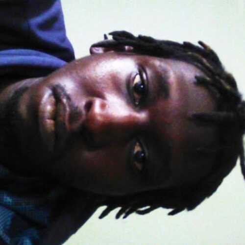 marcuspeop719