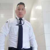 mariorodrigoarcospuc910