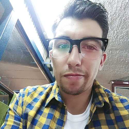 Andresitho92