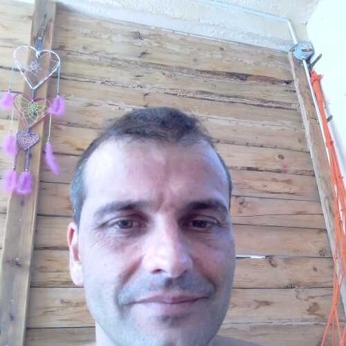 danialca145