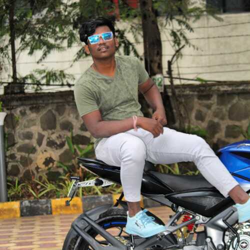 saurabhpoh289