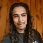 Andres