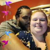 CurtNBritt