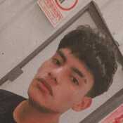 George