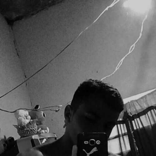 agussandr584
