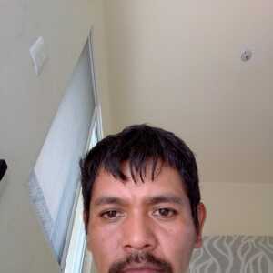 johnnymanuel