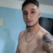 cris112nvzsl