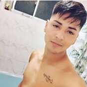 bryanlopezlo807