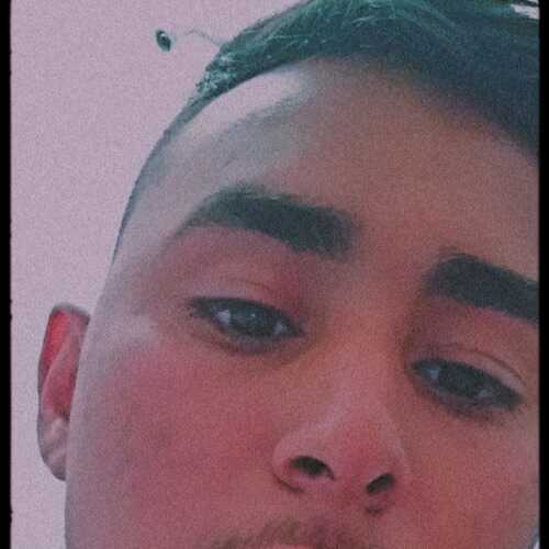 Migueldiazmad642