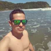 madri916