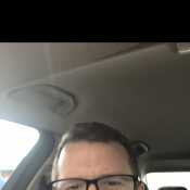 Englishlad86