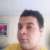 Jorgesolitario93