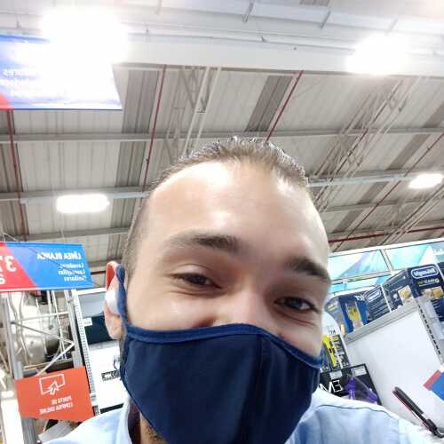 kmilomc298