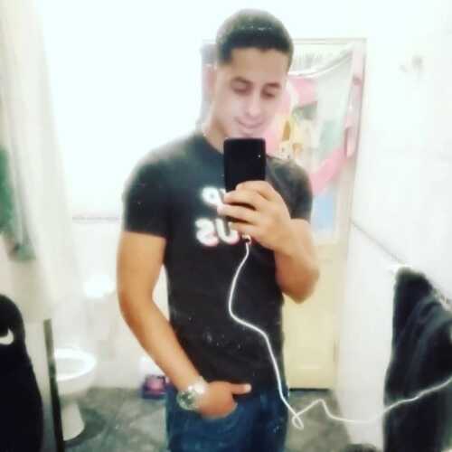 gjsn06